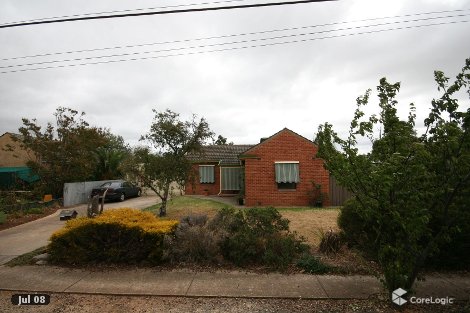 2 Larkdale Ave, Marion, SA 5043