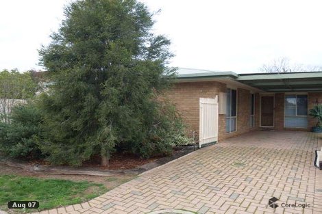 19a Newby St, Numurkah, VIC 3636