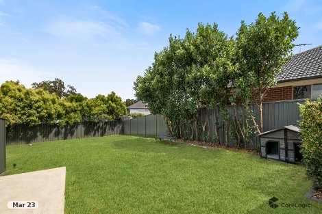 3b Ascot Dr, Currans Hill, NSW 2567