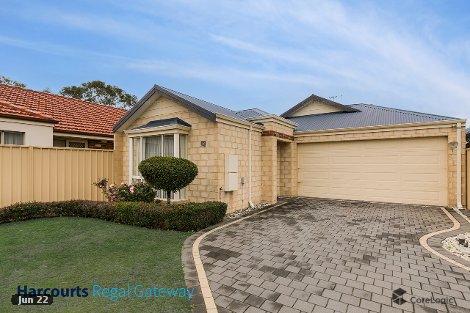 17 Hourn Way, Canning Vale, WA 6155