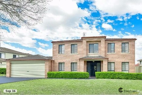 60 Glenrowan Dr, Harrington Park, NSW 2567