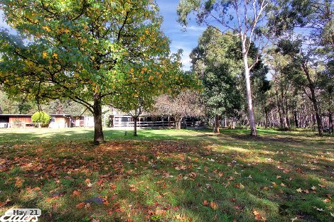 47 Ingles Rd, Devon North, VIC 3971