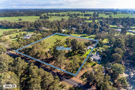 2161 Lakes Rd, North Dandalup, WA 6207