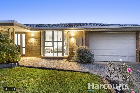 5 Custer Gr, Bayswater North, VIC 3153