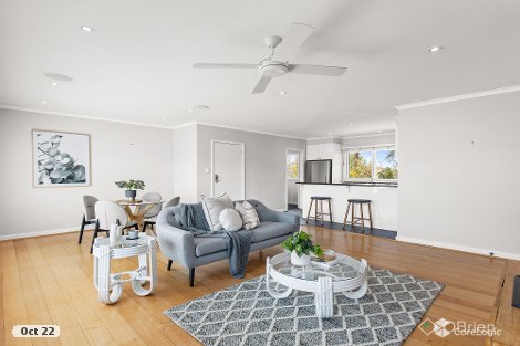 7/72 Roslyn St, Brighton, VIC 3186