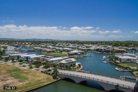 2905/25 East Quay Dr, Biggera Waters, QLD 4216