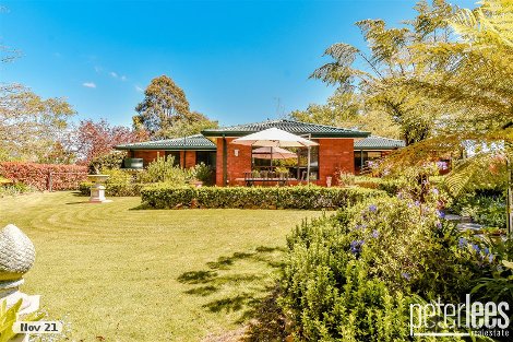 4 Christine Ave, Devon Hills, TAS 7300