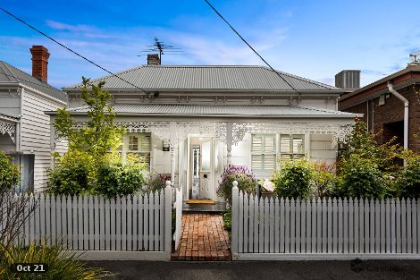 11 Osborne St, Brunswick, VIC 3056