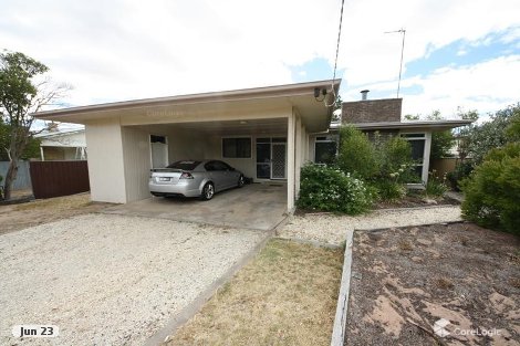 32 Laurel St, Horsham, VIC 3400