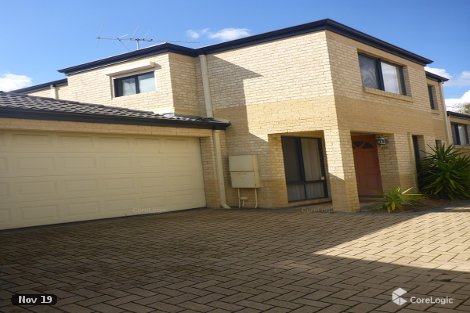 11a Waterloo St, Joondanna, WA 6060