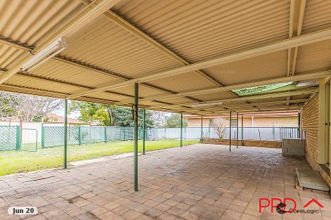 28 Macgregor St, West Tamworth, NSW 2340