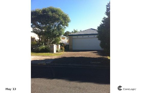 4a Glenhaven Ct, Merrimac, QLD 4226