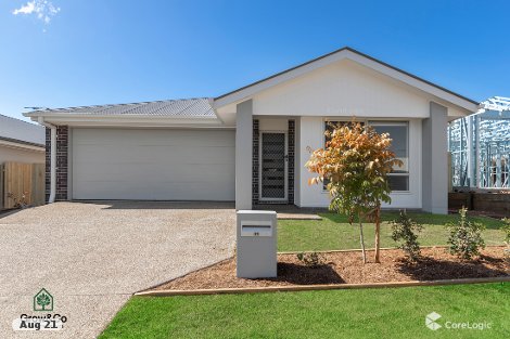 39 Spruce Cct, Hillcrest, QLD 4118