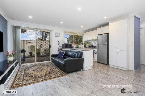 3/91 Bringelly Rd, Kingswood, NSW 2747