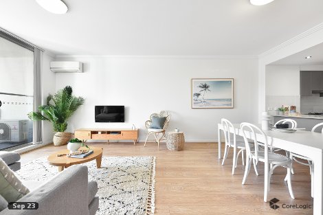 710/21 Hill Rd, Wentworth Point, NSW 2127