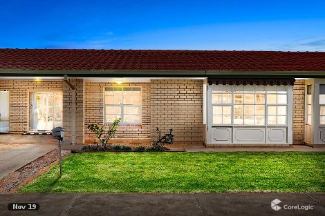 2/7 Hardys Rd, Underdale, SA 5032