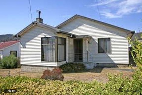 6 Amundsen Cres, Warrane, TAS 7018