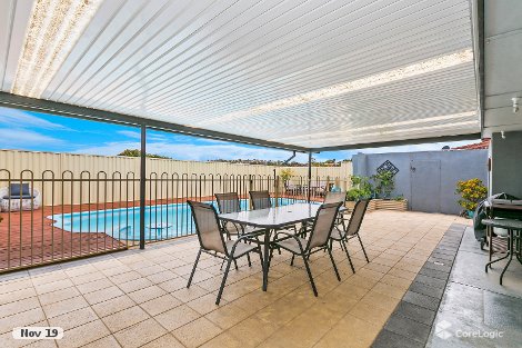 186 The Cove Rd, Hallett Cove, SA 5158