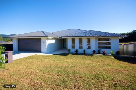 7 Jock Ave, North Boambee Valley, NSW 2450