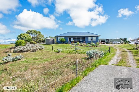 824 Comeback Rd, Marrawah, TAS 7330