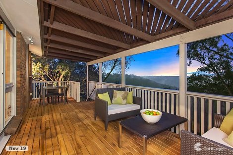 21 Cambewarra Cres, Berowra Heights, NSW 2082