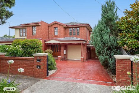 10 Summit Ave, Hampton East, VIC 3188