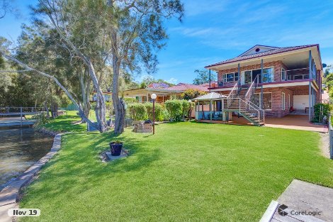 111 Sunshine Pde, Sunshine, NSW 2264