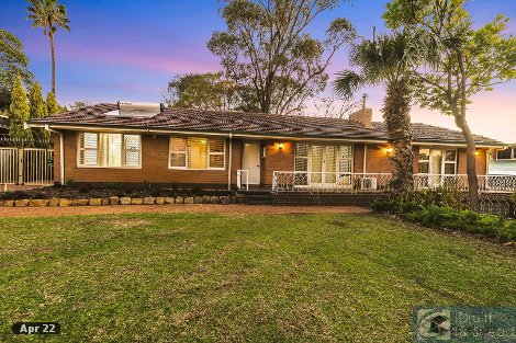 7 Keane St, Wanneroo, WA 6065