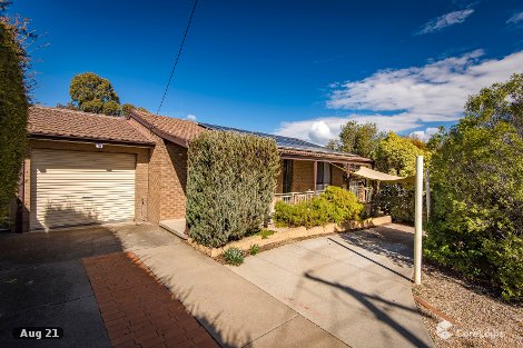 27 Jordan Pl, Queanbeyan West, NSW 2620