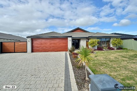 16 Tassell Way, Ravenswood, WA 6208