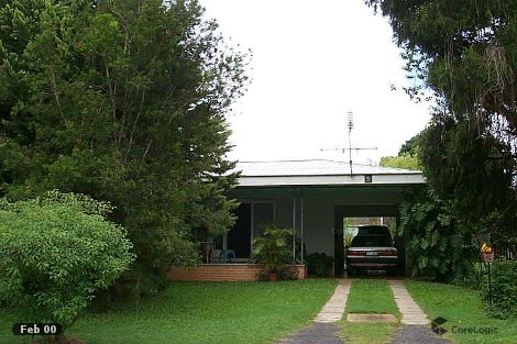 5 Kennedy St, Mareeba, QLD 4880