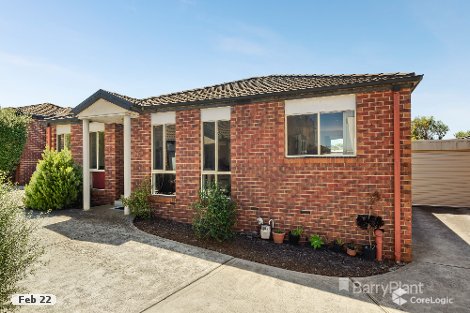 4/466 Station St, Bonbeach, VIC 3196