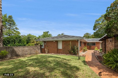 82 Woodbury Rd, St Ives, NSW 2075