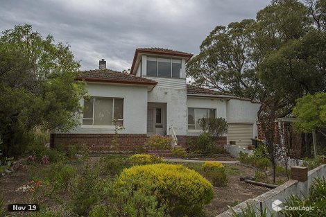 18 Willora Rd, Eden Hills, SA 5050