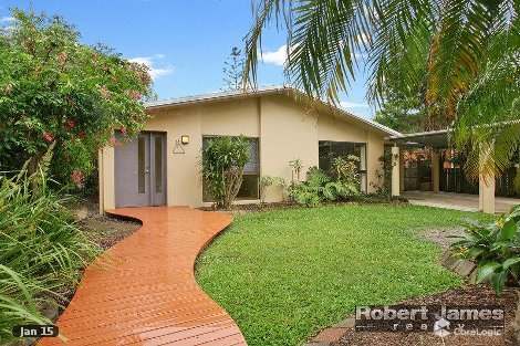 132 George St, Tewantin, QLD 4565