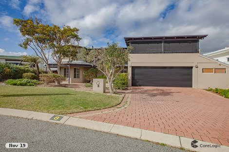 8 Third Ave, Burns Beach, WA 6028