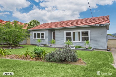 65 Reservoir Rd, Glendale, NSW 2285