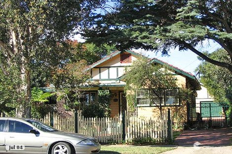 54 Jellicoe St, Lidcombe, NSW 2141