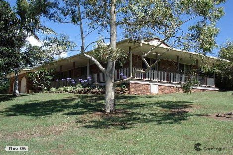 11 Tara Downs, Lennox Head, NSW 2478