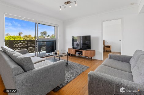 8/689 Wynnum Rd, Morningside, QLD 4170