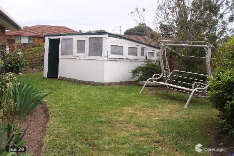 8 Harrington Ct, Norwood, TAS 7250