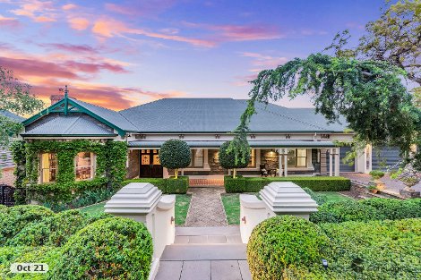 7 Monticle St, Highbury, SA 5089