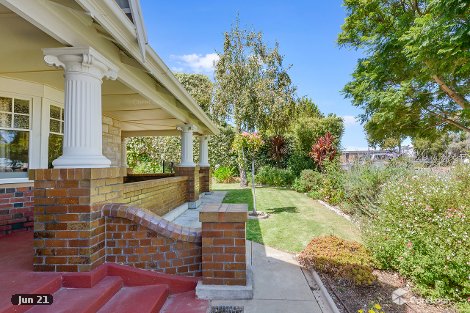 27 Samuel St, Maitland, SA 5573