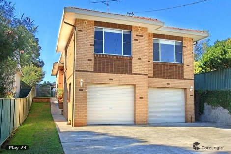 1/1 Ira Ave, Fairy Meadow, NSW 2519