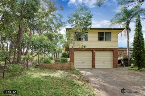 22 Queen St, Blackalls Park, NSW 2283