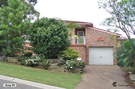 2/102 Beaumaris Dr, Menai, NSW 2234