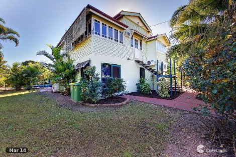 42 Southwood Rd, Stuart, QLD 4811