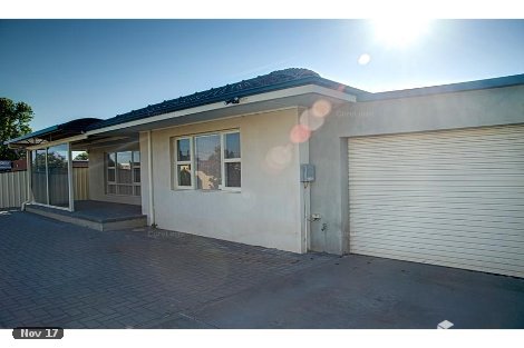 47 Great Northern Hwy, Middle Swan, WA 6056