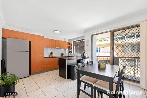 5/20 Holland St, Toowong, QLD 4066