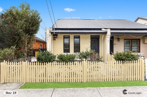 18 Farr St, Banksia, NSW 2216